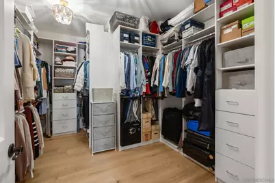  15776 Kristen Gln, San Diego, CA 92127 - Photo 41