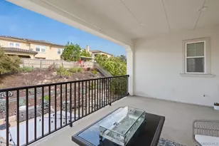 15776 Kristen Glen, San Diego, CA 92127 - Photo 43