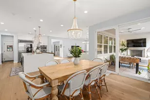 15776 Kristen Glen, San Diego, CA 92127 - Photo 11