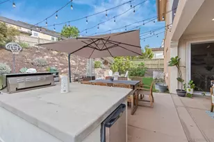 15776 Kristen Glen, San Diego, CA 92127 - Photo 59