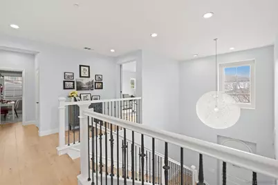  15776 Kristen Gln, San Diego, CA 92127 - Photo 55