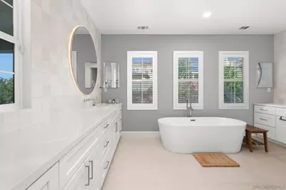  15776 Kristen Gln, San Diego, CA 92127 - Photo 37