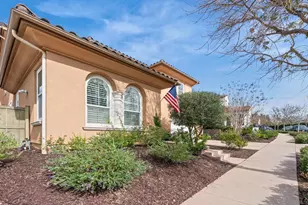 15776 Kristen Glen, San Diego, CA 92127 - Photo 67