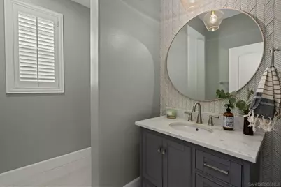  15776 Kristen Gln, San Diego, CA 92127 - Photo 25