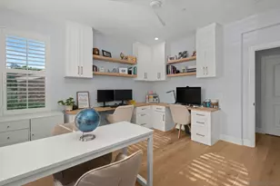 15776 Kristen Glen, San Diego, CA 92127 - Photo 23