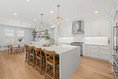  15776 Kristen Gln, San Diego, CA 92127 - Photo 1