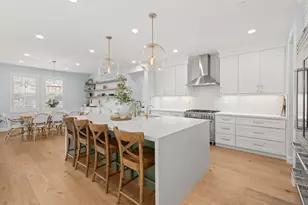 15776 Kristen Glen, San Diego, CA 92127 - Photo 1