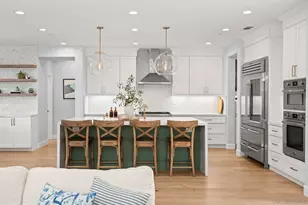 15776 Kristen Glen, San Diego, CA 92127 - Photo 9