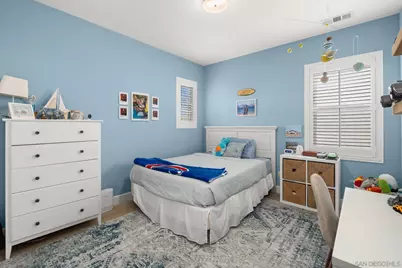  15776 Kristen Gln, San Diego, CA 92127 - Photo 47