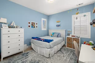 15776 Kristen Glen, San Diego, CA 92127 - Photo 47