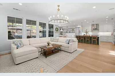  15776 Kristen Gln, San Diego, CA 92127 - Photo 15