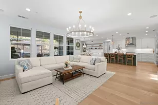 15776 Kristen Glen, San Diego, CA 92127 - Photo 15