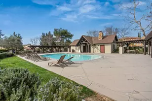 15776 Kristen Glen, San Diego, CA 92127 - Photo 69