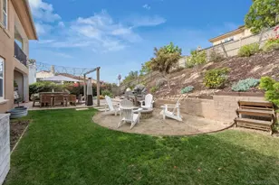 15776 Kristen Glen, San Diego, CA 92127 - Photo 61