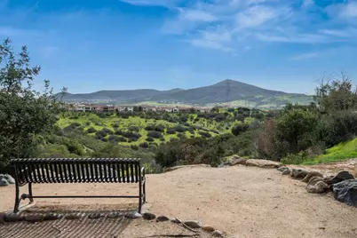  15776 Kristen Gln, San Diego, CA 92127 - Photo 73