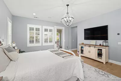  15776 Kristen Gln, San Diego, CA 92127 - Photo 33