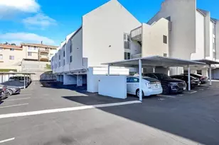 1124 Eureka St, San Diego, CA 92110 - Photo 27