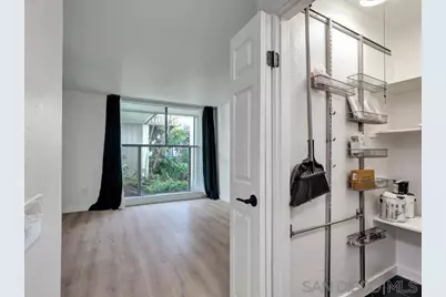  1124 Eureka St #17, San Diego, CA 92110 - Photo 21