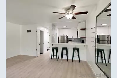  1124 Eureka St #17, San Diego, CA 92110 - Photo 1