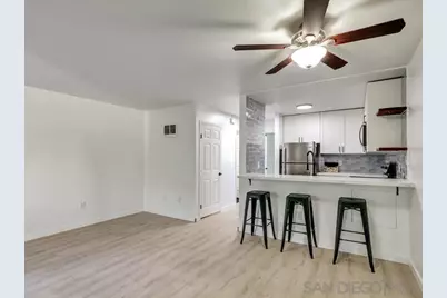  1124 Eureka St #17, San Diego, CA 92110 - Photo 5