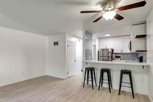 1124 Eureka St, San Diego, CA 92110 - Photo 5