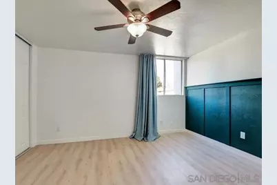  1124 Eureka St #17, San Diego, CA 92110 - Photo 17