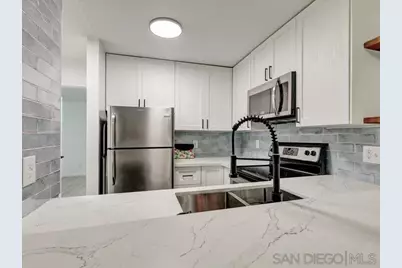  1124 Eureka St #17, San Diego, CA 92110 - Photo 7