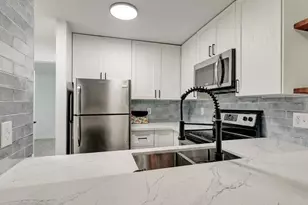 1124 Eureka St, San Diego, CA 92110 - Photo 7