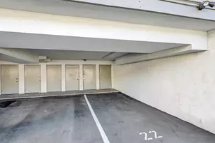 1124 Eureka St, San Diego, CA 92110 - Photo 29