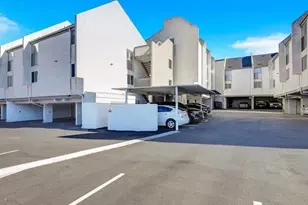 1124 Eureka St, San Diego, CA 92110 - Photo 29