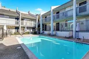 1124 Eureka St, San Diego, CA 92110 - Photo 25