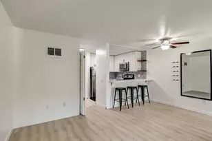 1124 Eureka St, San Diego, CA 92110 - Photo 3