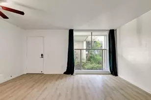 1124 Eureka St, San Diego, CA 92110 - Photo 15