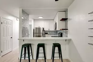 1124 Eureka St, San Diego, CA 92110 - Photo 9