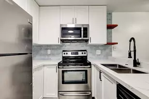 1124 Eureka St, San Diego, CA 92110 - Photo 13