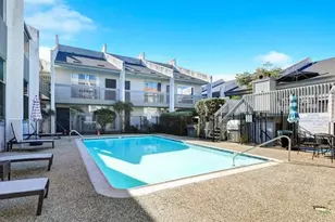 1124 Eureka St, San Diego, CA 92110 - Photo 25