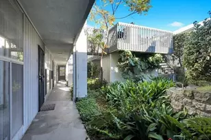 1124 Eureka St, San Diego, CA 92110 - Photo 27