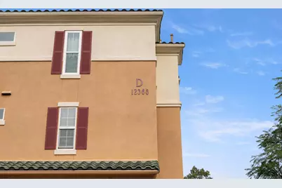  12368 Carmel Country Rd #103, San Diego, CA 92130 - Photo 3