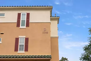 12368 Carmel Country Rd, San Diego, CA 92130 - Photo 3