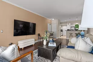 12368 Carmel Country Rd, San Diego, CA 92130 - Photo 9