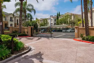 12368 Carmel Country Rd, San Diego, CA 92130 - Photo 47