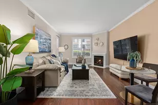 12368 Carmel Country Rd, San Diego, CA 92130 - Photo 7