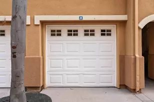 12368 Carmel Country Rd, San Diego, CA 92130 - Photo 37