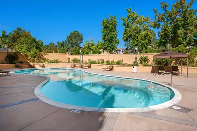  12368 Carmel Country Rd #103, San Diego, CA 92130 - Photo 43