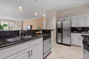 12368 Carmel Country Rd, San Diego, CA 92130 - Photo 27