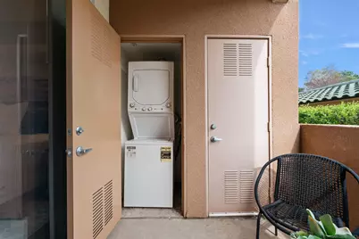  12368 Carmel Country Rd #103, San Diego, CA 92130 - Photo 15