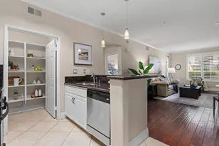 12368 Carmel Country Rd, San Diego, CA 92130 - Photo 17