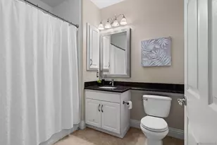 12368 Carmel Country Rd, San Diego, CA 92130 - Photo 35