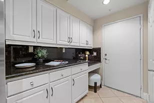 12368 Carmel Country Rd, San Diego, CA 92130 - Photo 23