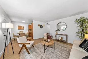 1030 Robinson Ave, San Diego, CA 92103 - Photo 11